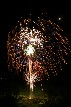 Neil's fireworks 2003 - Christopher Lindley